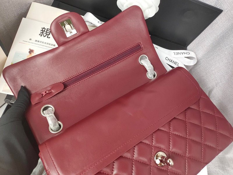 Chanel Bags-Contact CS for Coupons or More Info