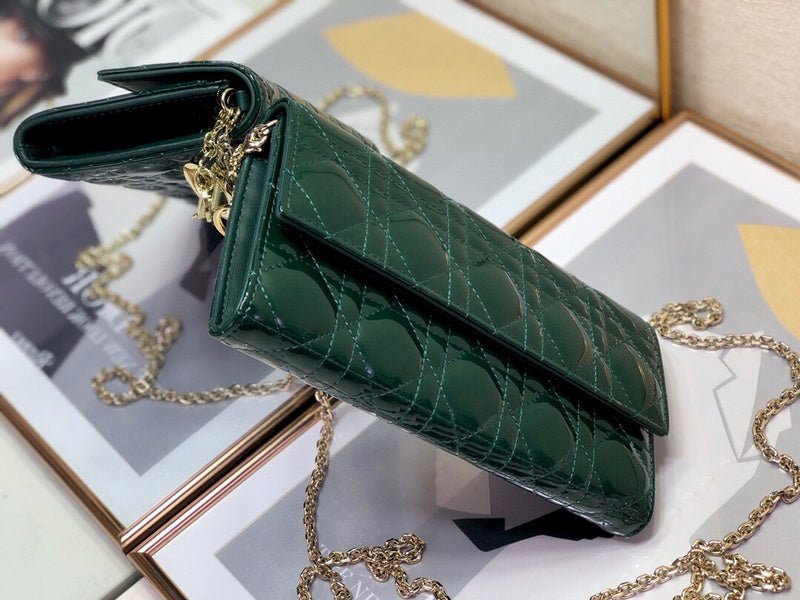 Dior Bags-Contact CS for Coupons or More Info