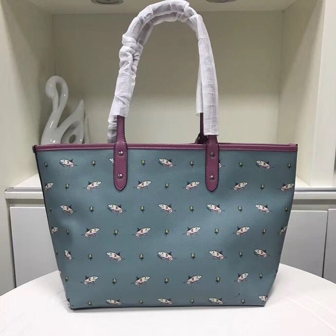 COACH Bags-Contact CS for Coupons or More Info