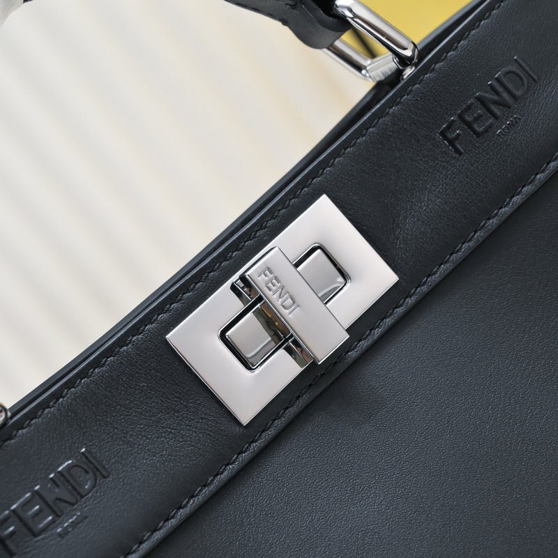 Fendi Bags-Contact CS for Coupons or More Info