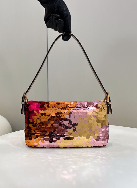 Fendi Bags-Contact CS for Coupons or More Info