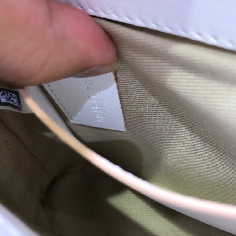 Chloe Bags-Contact CS for Coupons or More Info