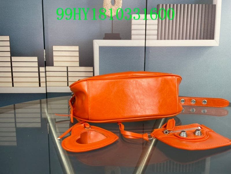 Balenciaga Bags-Contact CS for Coupons or More Info