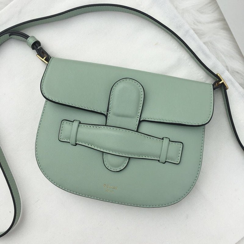 CELINE Bags-Contact CS for Coupons or More Info