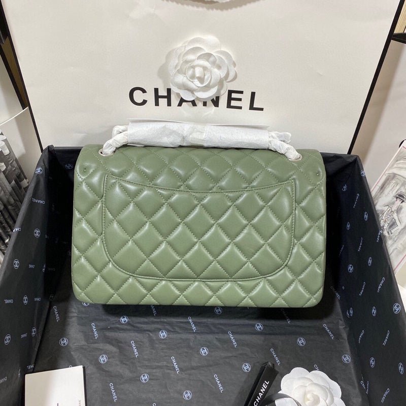 Chanel Bags-Contact CS for Coupons or More Info
