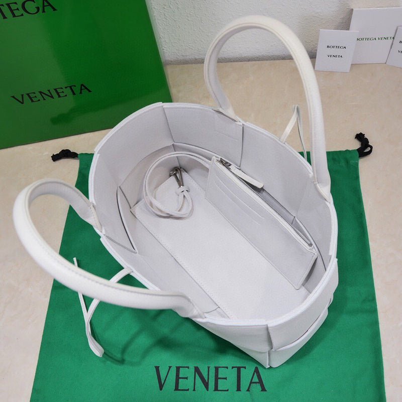 Botteg-Veneta-Contact CS for Coupons or More Info