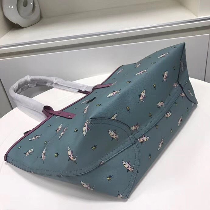 COACH Bags-Contact CS for Coupons or More Info