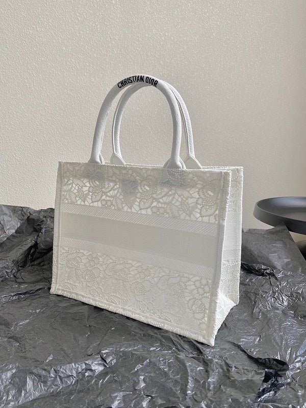 Dior Bags-Contact CS for Coupons or More Info