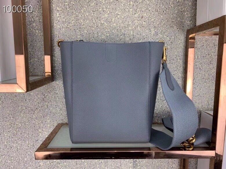 CELINE Bags-Contact CS for Coupons or More Info
