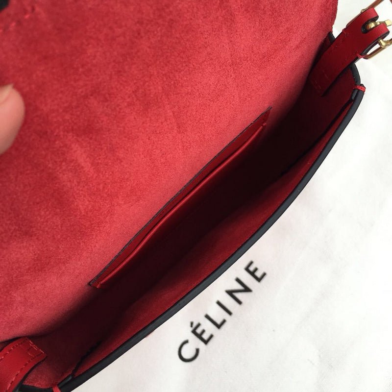CELINE Bags-Contact CS for Coupons or More Info