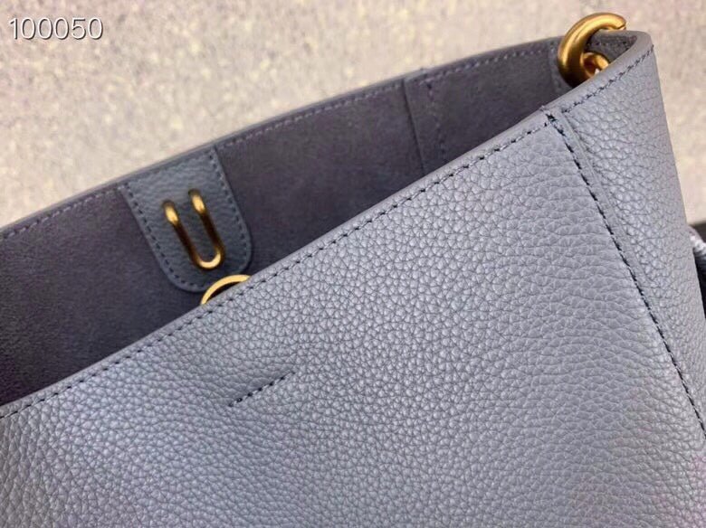 CELINE Bags-Contact CS for Coupons or More Info