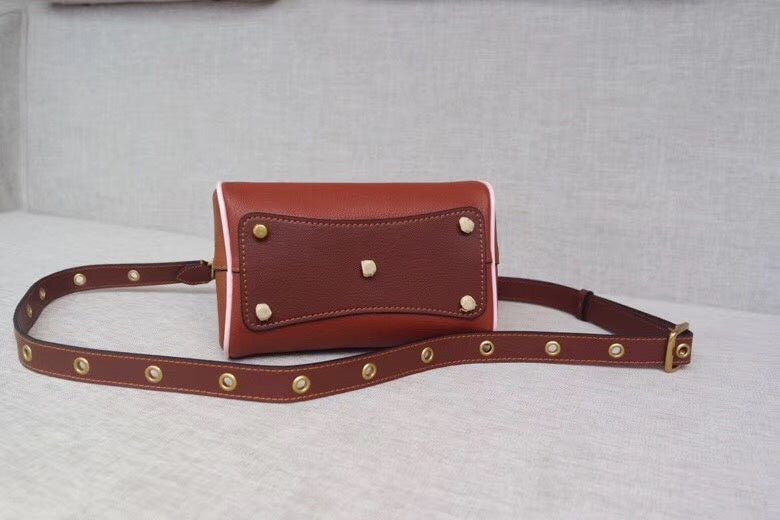 COACH Bags-Contact CS for Coupons or More Info