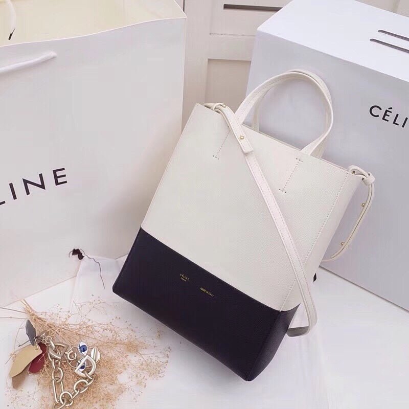 CELINE Bags-Contact CS for Coupons or More Info