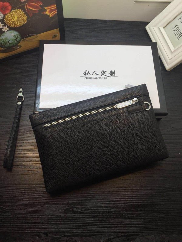Burberry-Bags-Contact CS for Coupons or More Info