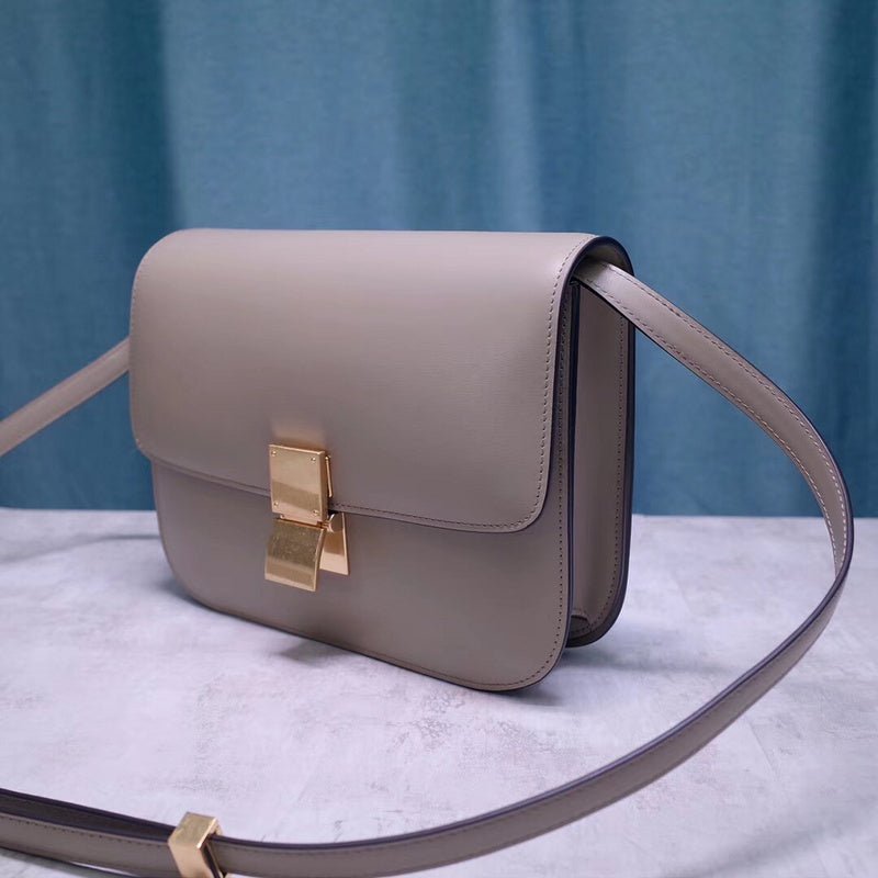 CELINE Bags-Contact CS for Coupons or More Info