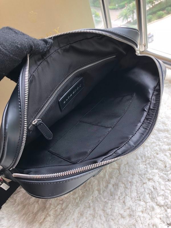 Burberry-Bags-Contact CS for Coupons or More Info