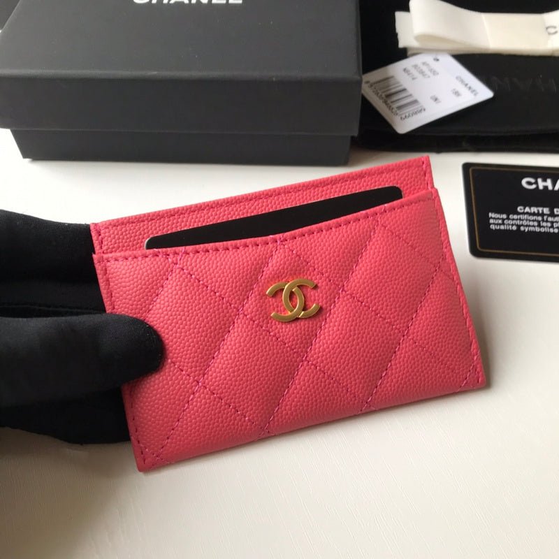 Chanel Bags-Contact CS for Coupons or More Info