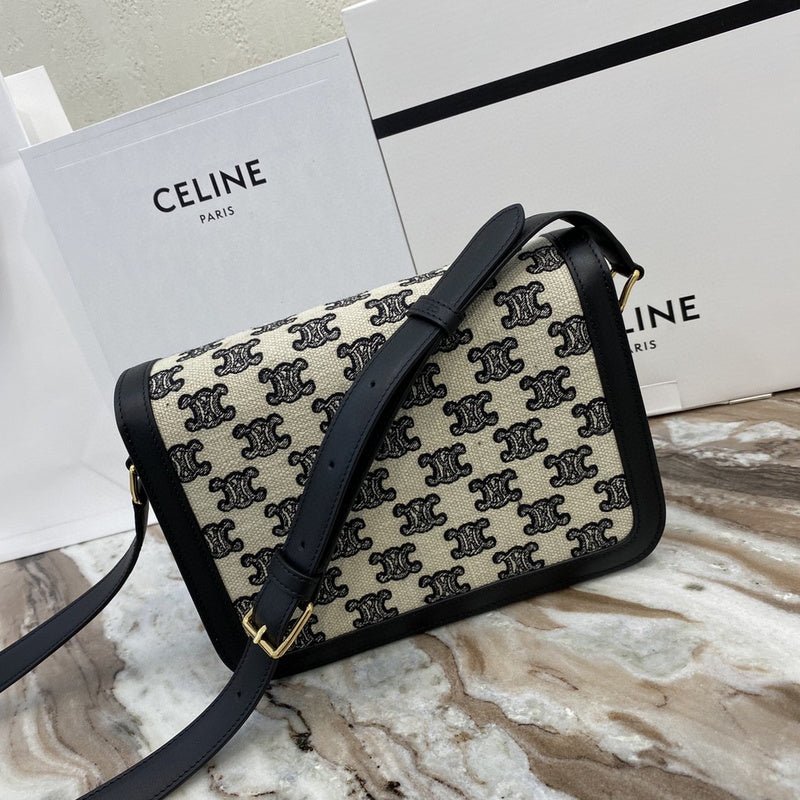 CELINE Bags-Contact CS for Coupons or More Info