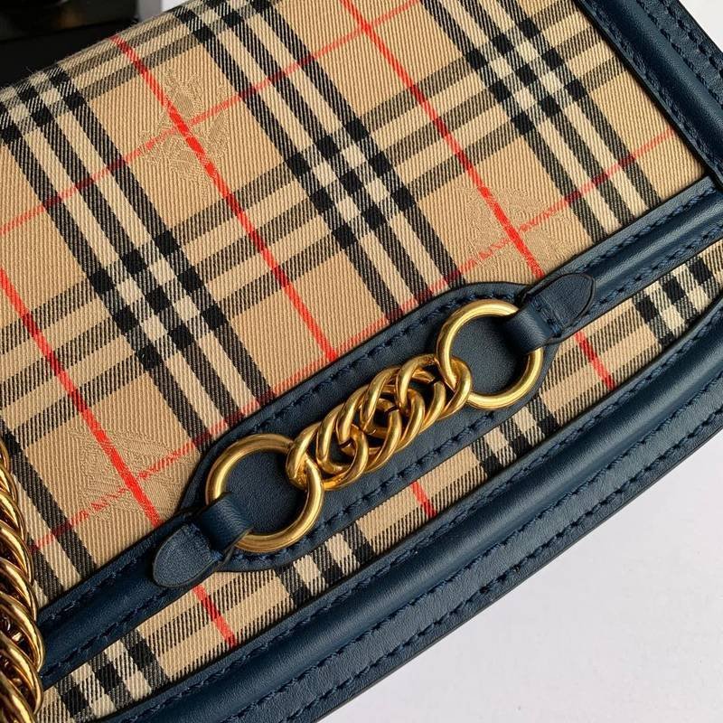 Burberry-Bags-Contact CS for Coupons or More Info