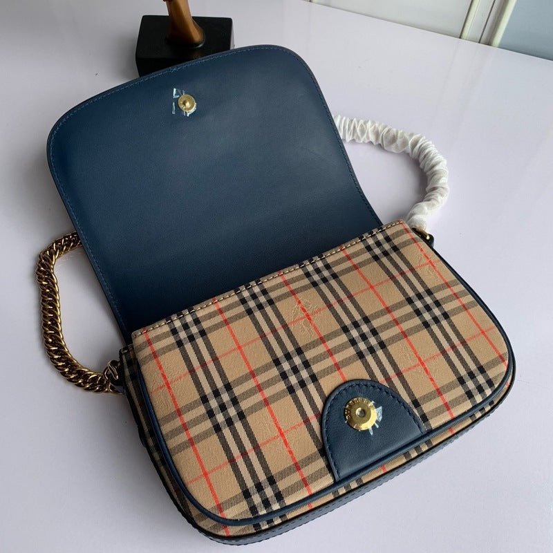 Burberry-Bags-Contact CS for Coupons or More Info