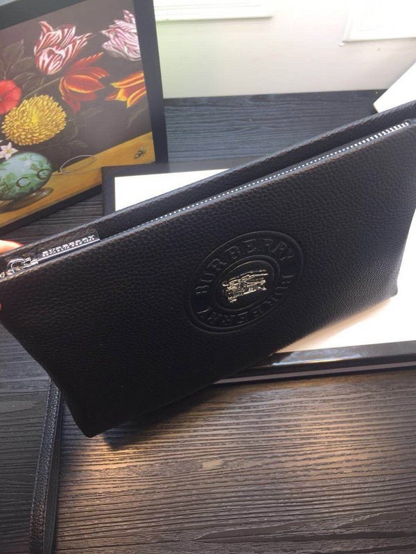 Burberry-Bags-Contact CS for Coupons or More Info