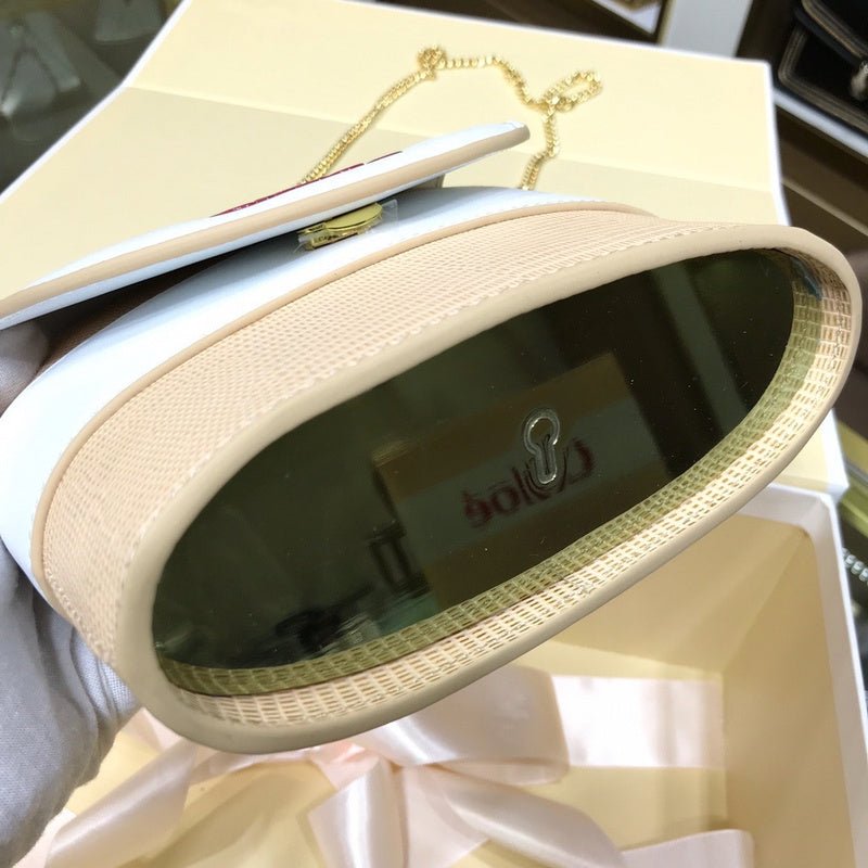 Chloe Bags-Contact CS for Coupons or More Info