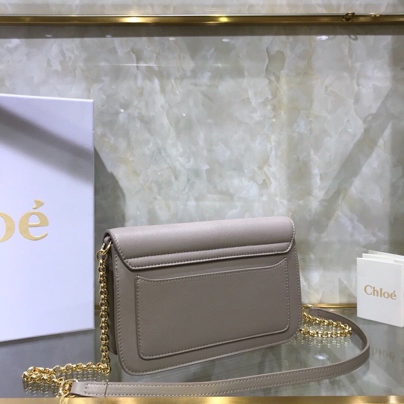 Chloe Bags-Contact CS for Coupons or More Info