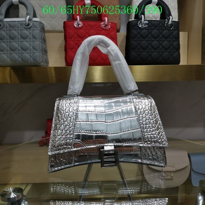 Balenciaga Bags-Contact CS for Coupons or More Info