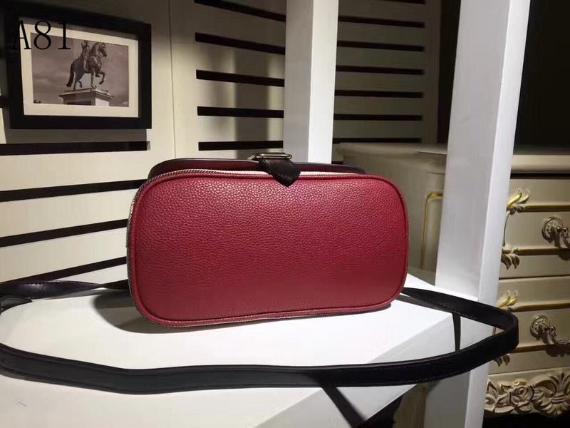Burberry-Bags-Contact CS for Coupons or More Info