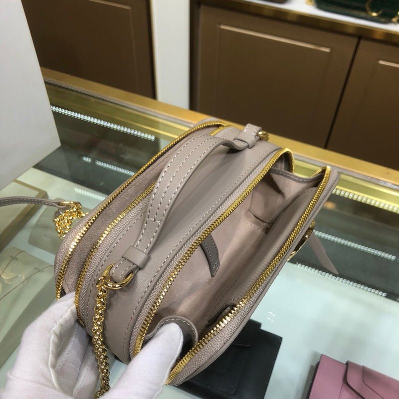 Chloe Bags-Contact CS for Coupons or More Info