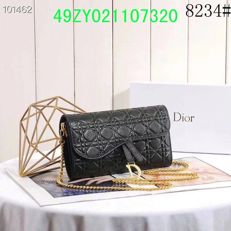 Dior Bags-Contact CS for Coupons or More Info