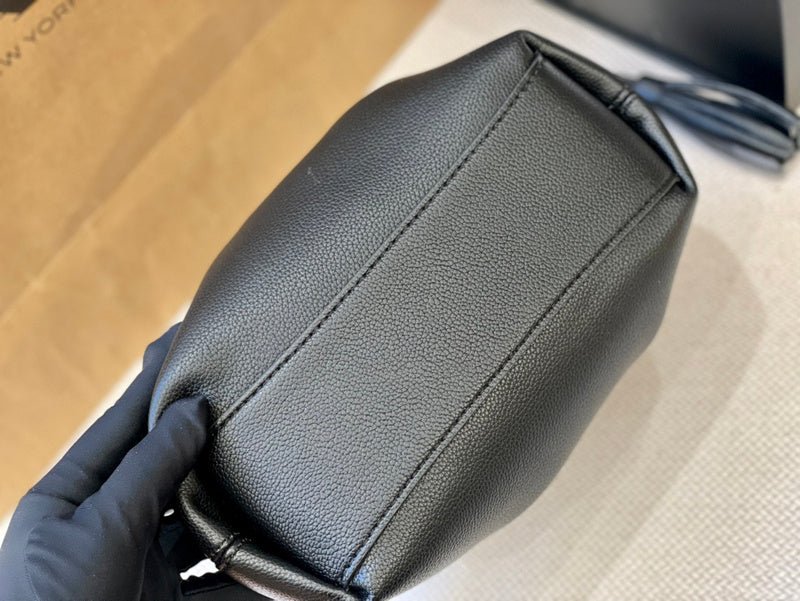 COACH Bags-Contact CS for Coupons or More Info