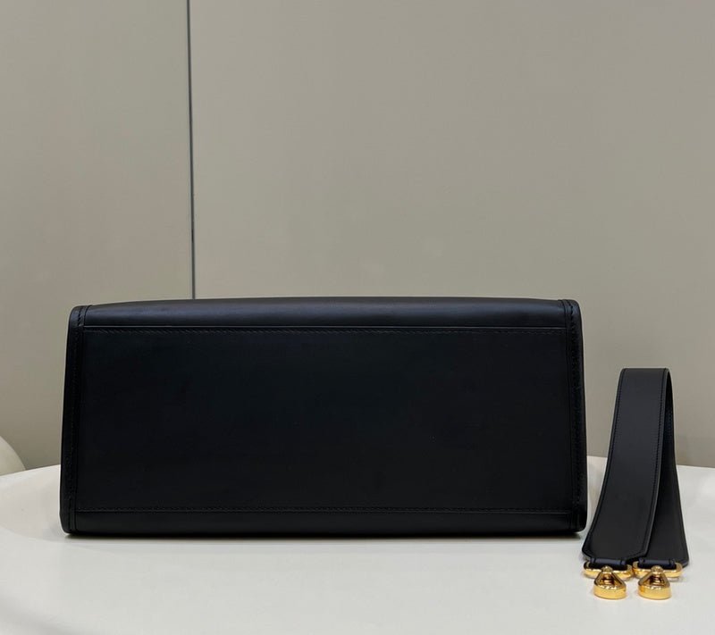 Fendi Bags-Contact CS for Coupons or More Info