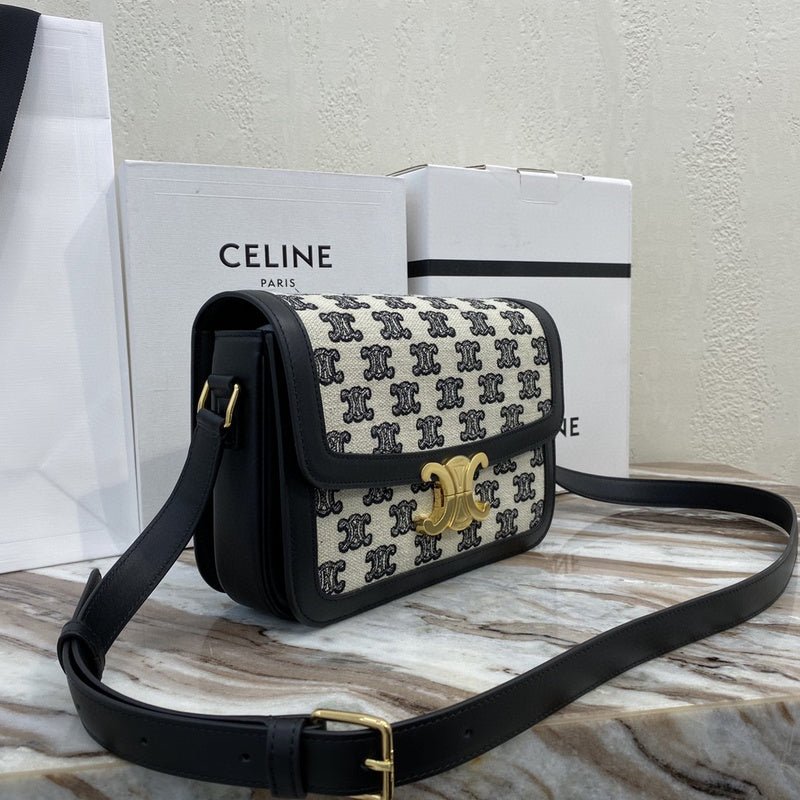CELINE Bags-Contact CS for Coupons or More Info