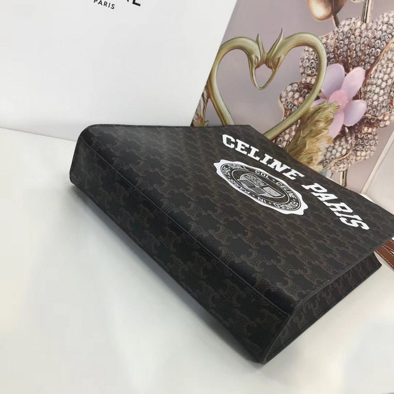 CELINE Bags-Contact CS for Coupons or More Info