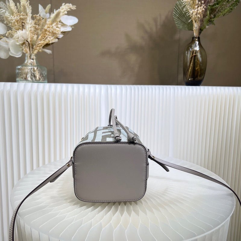 Fendi Bags-Contact CS for Coupons or More Info