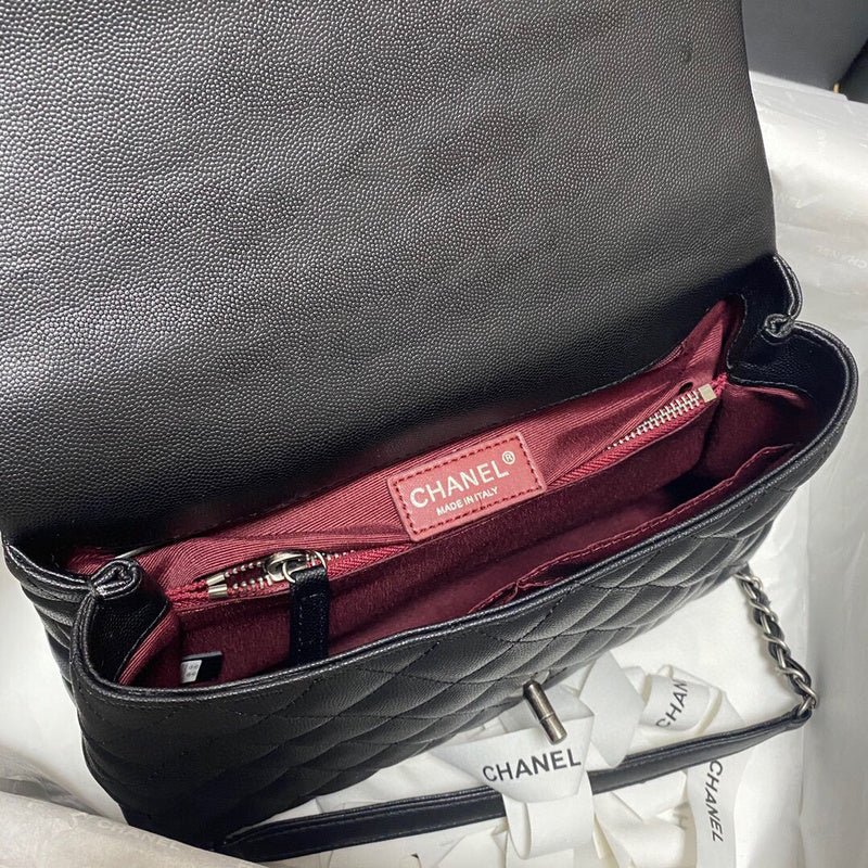 Chanel Bags-Contact CS for Coupons or More Info