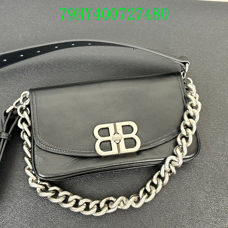 Balenciaga Bags-Contact CS for Coupons or More Info