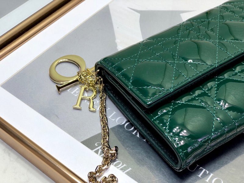 Dior Bags-Contact CS for Coupons or More Info