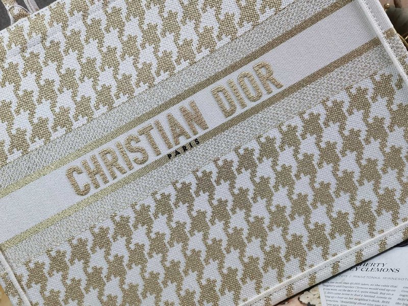 Dior Bags-Contact CS for Coupons or More Info