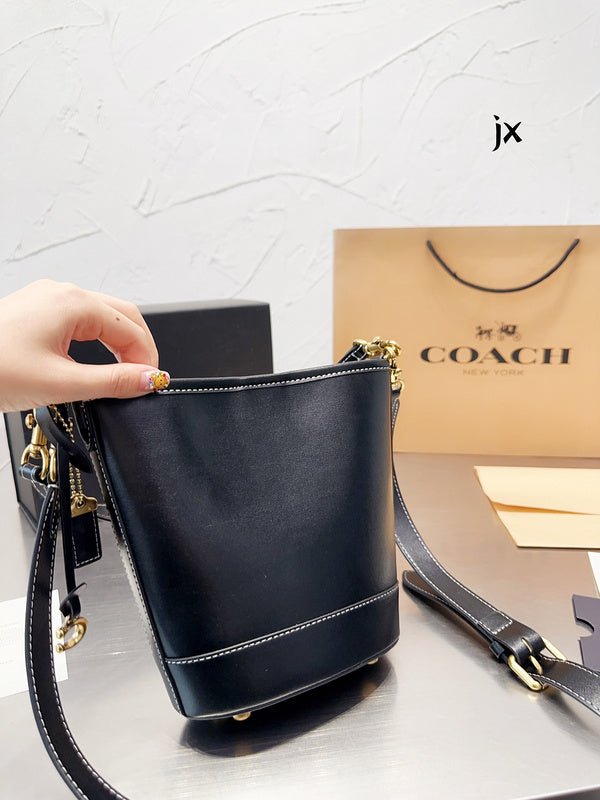 COACH Bags-Contact CS for Coupons or More Info