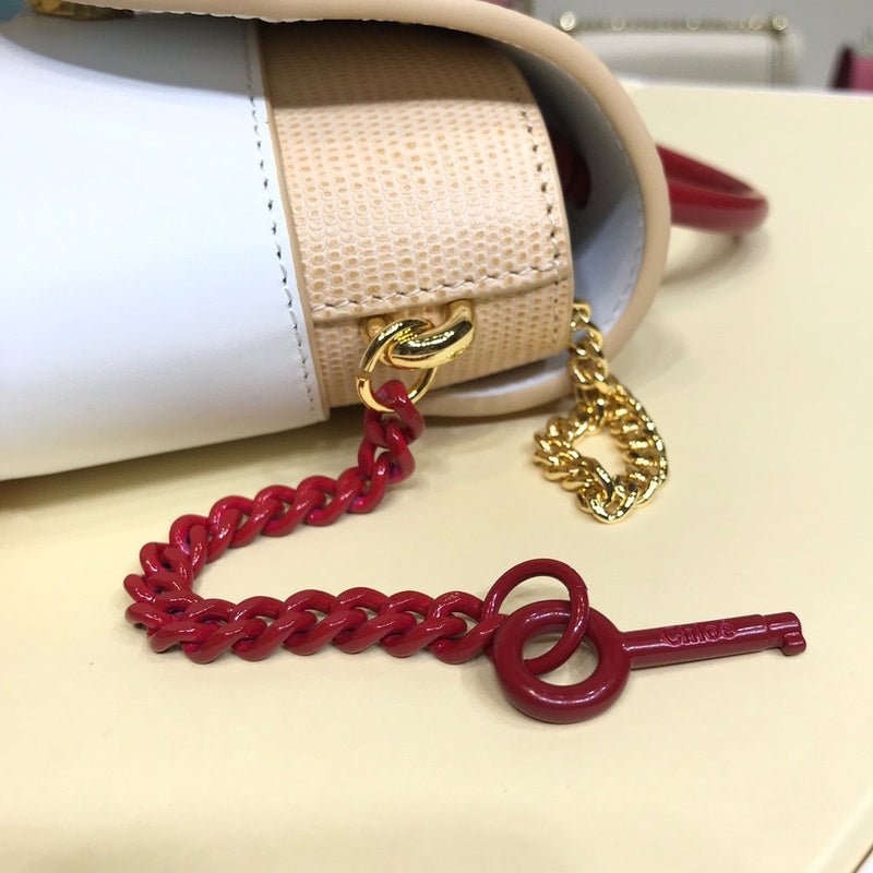 Chloe Bags-Contact CS for Coupons or More Info