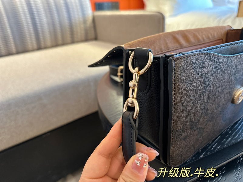 COACH Bags-Contact CS for Coupons or More Info