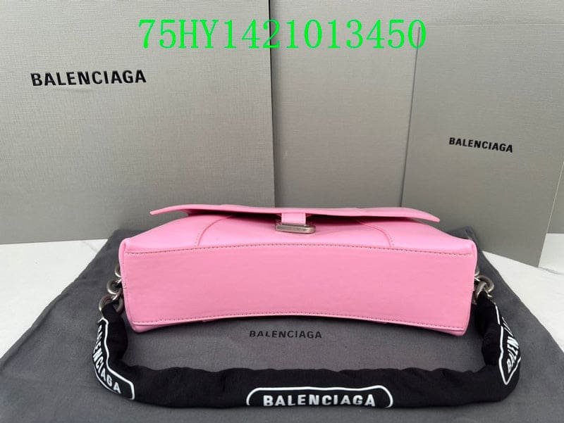 Balenciaga Bags-Contact CS for Coupons or More Info