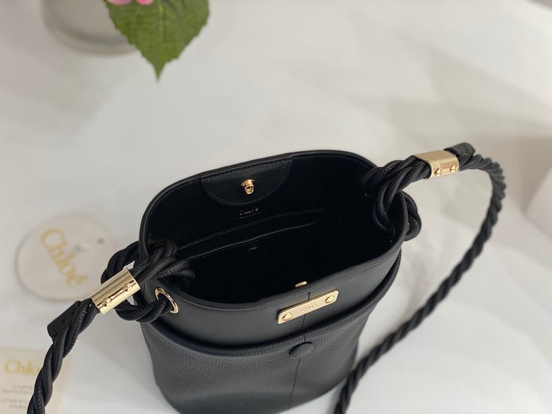 Chloe Bags-Contact CS for Coupons or More Info