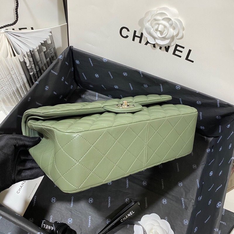 Chanel Bags-Contact CS for Coupons or More Info