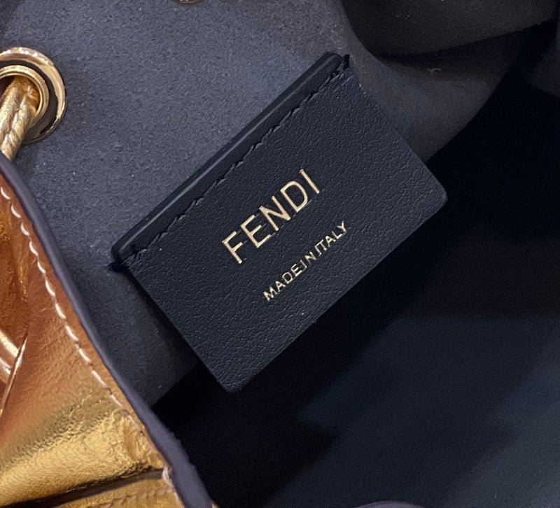 Fendi Bags-Contact CS for Coupons or More Info