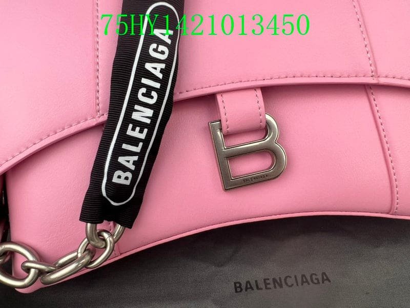 Balenciaga Bags-Contact CS for Coupons or More Info