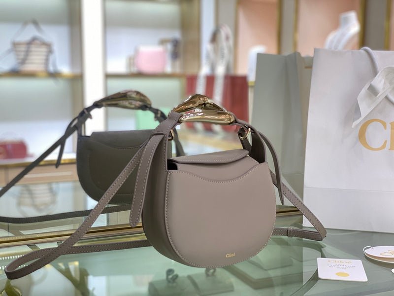Chloe Bags-Contact CS for Coupons or More Info