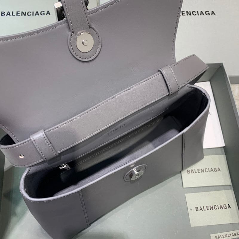 Balenciaga Bags-Contact CS for Coupons or More Info